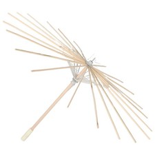  Stecche Per Ombrelli