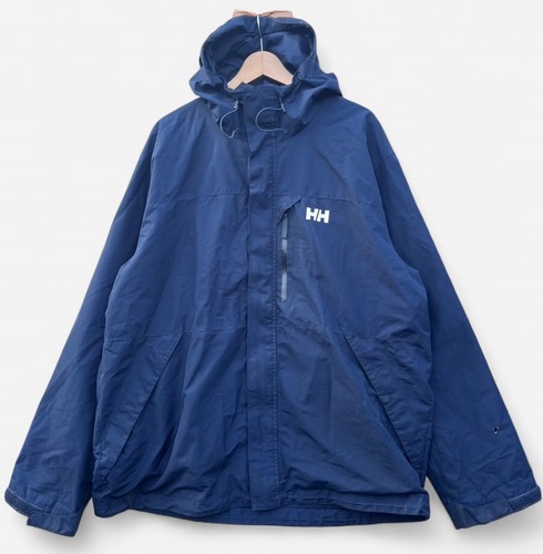 Cappotto impermeabile helly - cappotto,