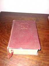 Manuale Del Geometra - Luigi