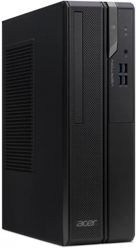 Acer veriton x2690g - acer,