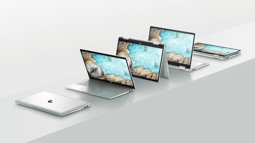 Pavilion 4gb 8gb 16gb - /, /