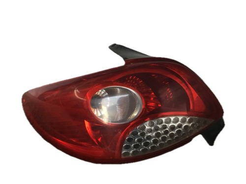 Fanale faro stop luce - faro,