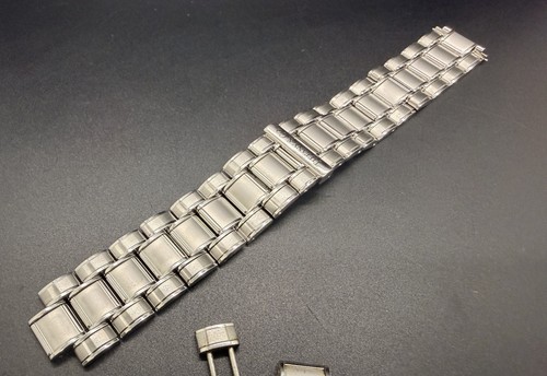 Bracciale originale tiffany - tiffany, &