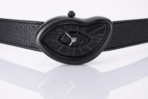 Orologio polso donna - orologio,