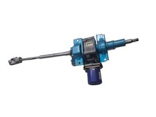 PIANTONE STERZO PER FIAT Punto