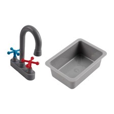 Giocattolo da cucina per