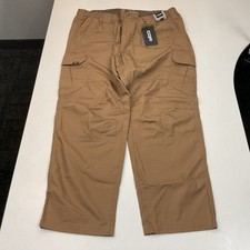 Pantaloni CQR Raider TLP117