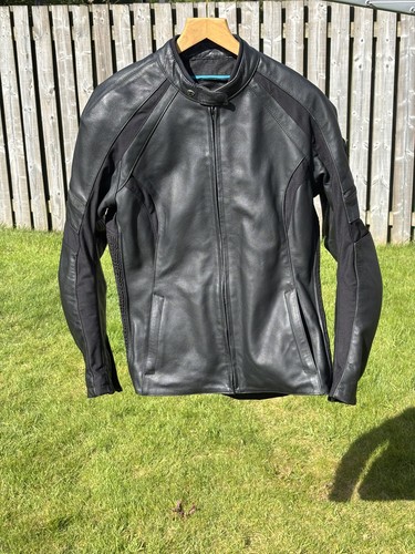 Triumph giacca biker donna - triumph,