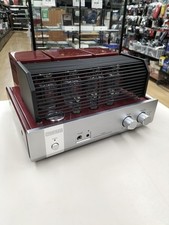 Amplificatore integrato a