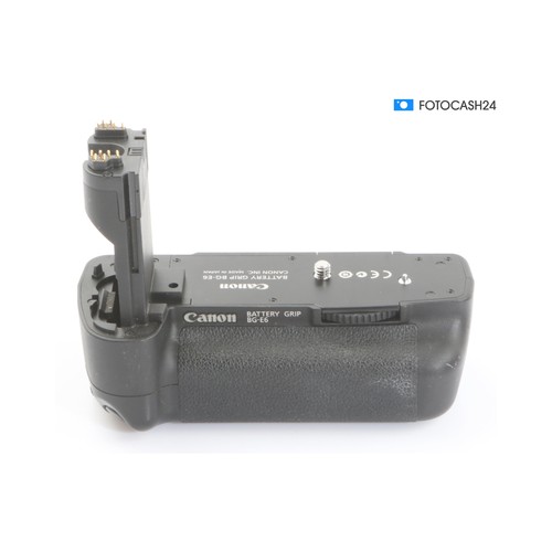 Canon confezione batteria - canon,