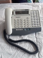 Telefono Digitale Promelit