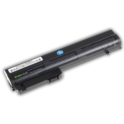 Batteria ms06 hstnn fb21 - ms06, hstnn-fb21