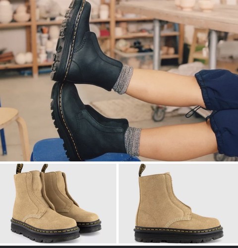 Offerta stivali martens - offerta, dr.martens