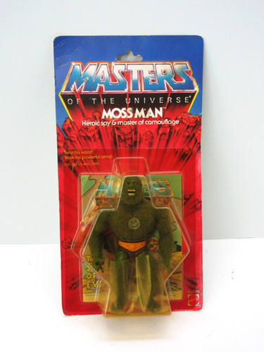 Motu vintage moss - motu,vintage,moss, man,masters