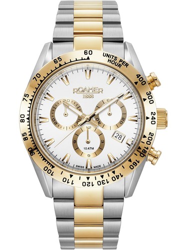 Roamer 850837 20 - 47,