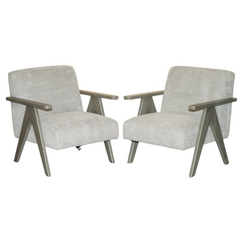 Coppia poltrone exdisplay - coppia,