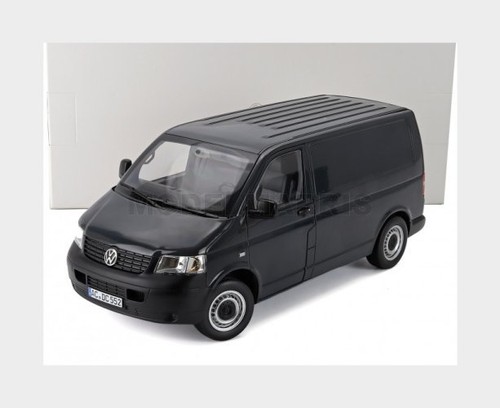 Norev 188616 volkswagen t5 - volkswagen,