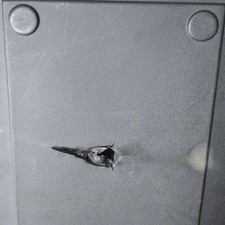 Music Man usato Luke Blue 2007