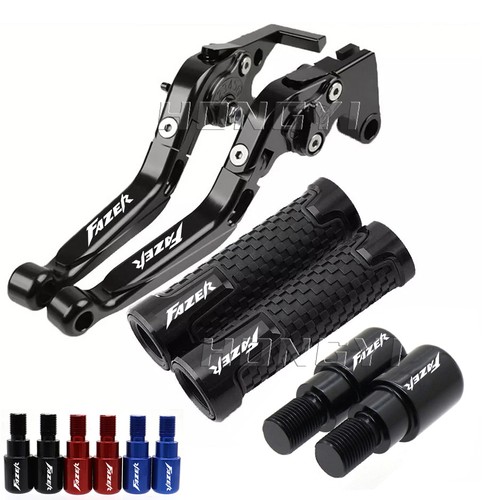 Per yamaha fz1 fz6 fz07 - per, fazer