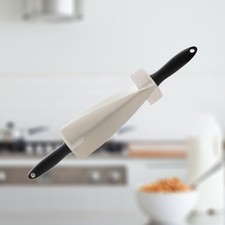 Panificazione Attrezzatura