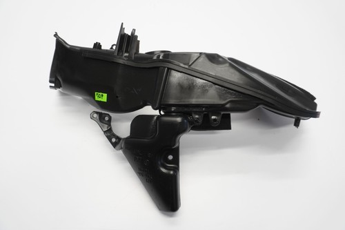 Honda cbr 1000rr - cbr, sc59
