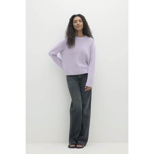 Maglione shelley cashmere - shelley,