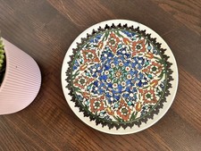 Vintage 20th Century Ceramic
