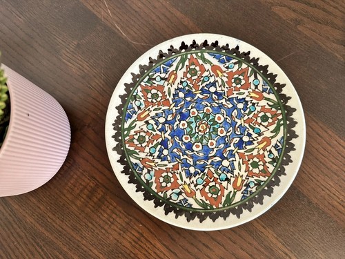 Vintage 20th century ceramic - 20th,