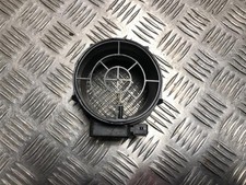 Debimetro BMW SERIE 3 E46 COUPE PHASE 1 13621432356