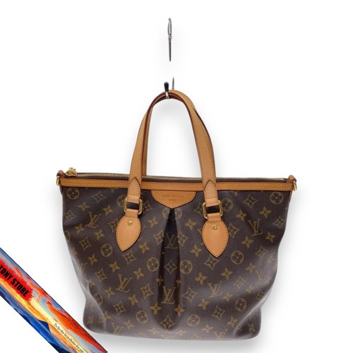 Borsa louis vuitton - borsa,