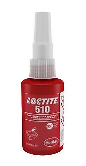 Sigillante loctite 510 per - sigillante,