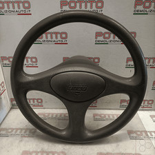 182931060 Volante  FIAT PUNTO