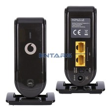 Super Wi-Fi 6 Extender VDF4960