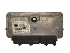 ALFA ROMEO MITO ECU / 50514315