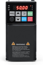 Inverter per Motori