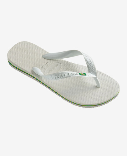 Havaianas infradito brasil - brasil,
