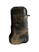 Coppa Olio Fiat Punto GT Turbo 93/99