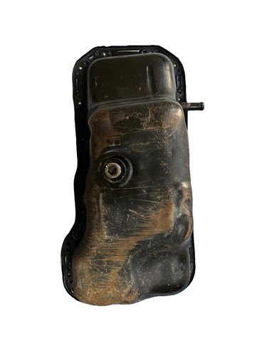 Coppa olio fiat - fiat, punto