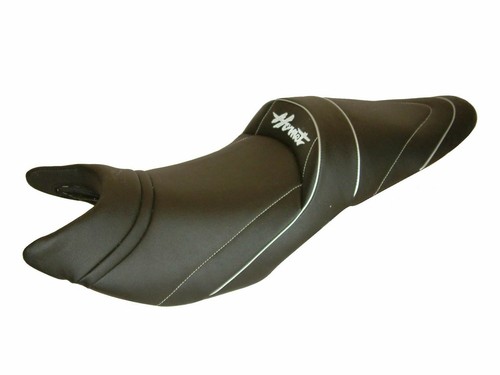 Honda hornet 600 - 600, f