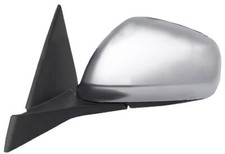 Specchietto SX Per Alfa romeo Giulietta 2010-2020