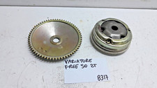VARIATORE  PIAGGIO FREE 50 2T