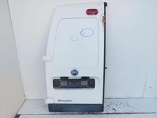 9464571188 PORTA ANTA POSTERIORE SX FIAT SCUDO (222) (1995>2007)