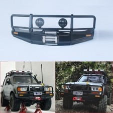 Per 1/10 RUN80 RC Crawler