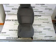 51798947 SEDILE ANTERIORE DESTRO PASSEGGERO FIAT CROMA SW 1.9 D 88KW 6M 5P (2006