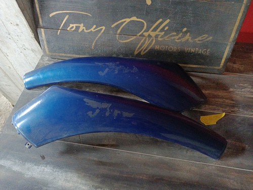 R0522 carena fianchetti - -,
