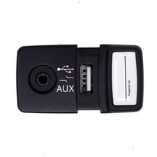 Modulo adattatore AUX 3.5mm