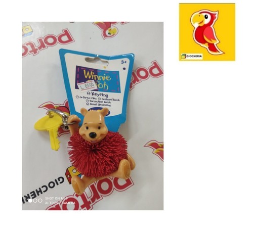 Koosh truciolones disney - -truciolones, -disney-