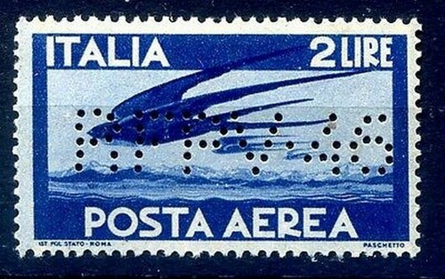 Italia 1947 democratica - italia,