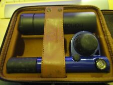 Handpresso Wild Hybrid Outdoor