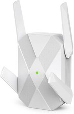 WiFi Extender/WiFi Long Range